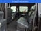 2022 Ford F-350SD Lariat
