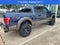 2017 Ford F-150 King Ranch