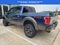 2017 Ford F-150 King Ranch
