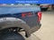 2017 Ford F-150 King Ranch