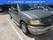 2001 Ford F-150 Base