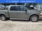 2001 Ford F-150 Base