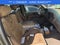 2001 Ford F-150 Base