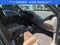 2001 Ford F-150 Base