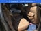2001 Ford F-150 Base
