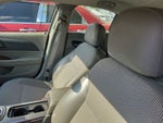 2013 Chevrolet Malibu Eco