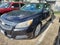 2013 Chevrolet Malibu Eco