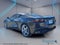2020 Chevrolet Corvette Stingray 2LT