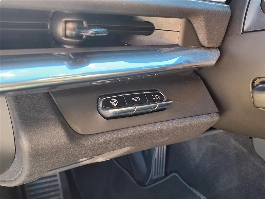 2020 Chevrolet Corvette Stingray 2LT