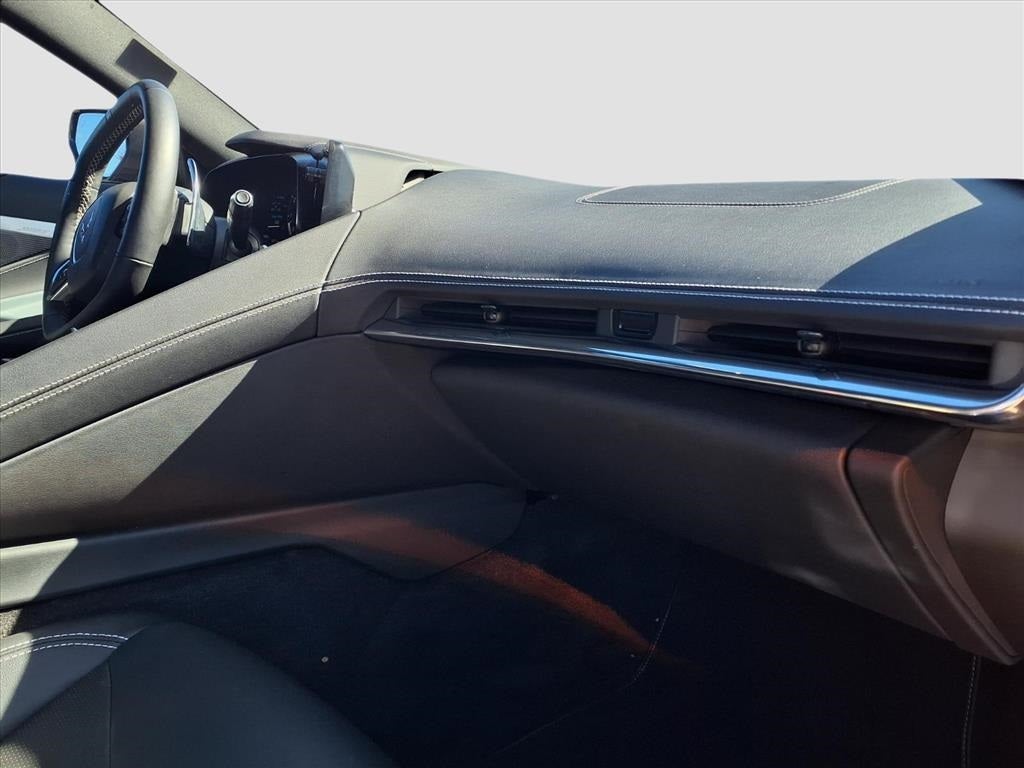 2020 Chevrolet Corvette Stingray 2LT