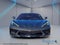 2020 Chevrolet Corvette Stingray 2LT