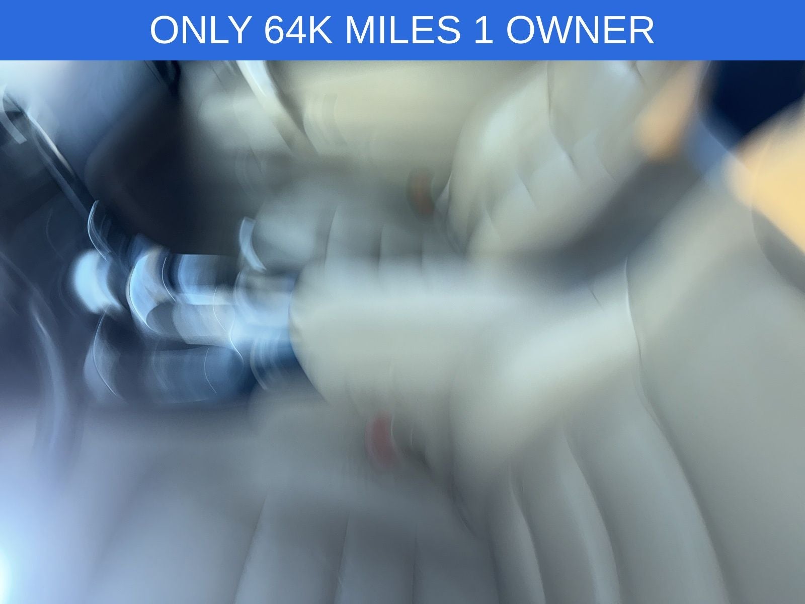 2008 Chevrolet Corvette Base