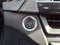 2025 Cadillac CT4 Sport