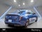 2025 Cadillac CT4 Sport