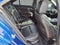 2025 Cadillac CT4 Sport