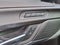 2025 Cadillac CT4 Sport