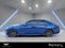 2025 Cadillac CT4 Sport