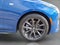 2025 Cadillac CT4 Sport
