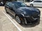 2021 Cadillac CT5 Premium Luxury