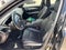 2021 Cadillac CT5 Premium Luxury