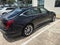 2021 Cadillac CT5 Premium Luxury