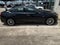 2021 Cadillac CT5 Premium Luxury