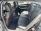 2021 Cadillac CT5 Premium Luxury