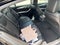 2021 Cadillac CT5 Premium Luxury