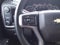 2023 Chevrolet Silverado 3500HD LT 4x4, 6.6L TURBO-DIESEL W/ 10-SPEED ALLISON TRANS
