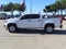 2021 Chevrolet Colorado Work Truck 4X2 Crew Cab Convenience PKG & Onstar