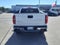 2021 Chevrolet Colorado Work Truck 4X2 Crew Cab Convenience PKG & Onstar