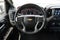 2021 Chevrolet Silverado 1500 LT Texas Edition