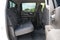 2021 Chevrolet Silverado 1500 LT Texas Edition