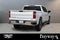 2021 Chevrolet Silverado 1500 LT Texas Edition
