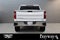 2021 Chevrolet Silverado 1500 LT Texas Edition