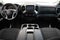 2021 Chevrolet Silverado 1500 LT Texas Edition