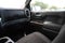 2021 Chevrolet Silverado 1500 LT Texas Edition
