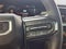 2025 GMC Acadia AT4