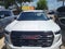 2025 GMC Acadia AT4