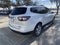 2017 Chevrolet Traverse Premier