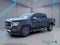 2018 GMC Canyon Denali