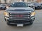 2017 GMC Canyon SLE1