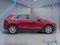 2021 Cadillac XT5 Luxury