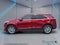 2021 Cadillac XT5 Luxury