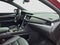 2021 Cadillac XT5 Luxury