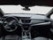 2021 Cadillac XT5 Luxury