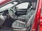 2021 Cadillac XT5 Luxury