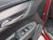 2021 Cadillac XT5 Luxury