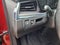 2021 Cadillac XT5 Luxury