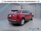 2021 Cadillac XT5 Luxury